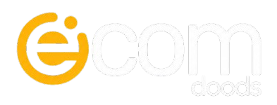 logo ecom doods removebg preview