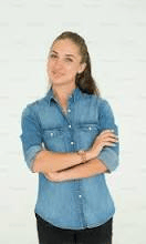 images (9)
